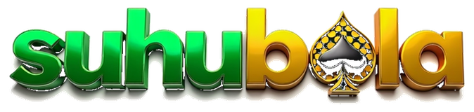suhubola