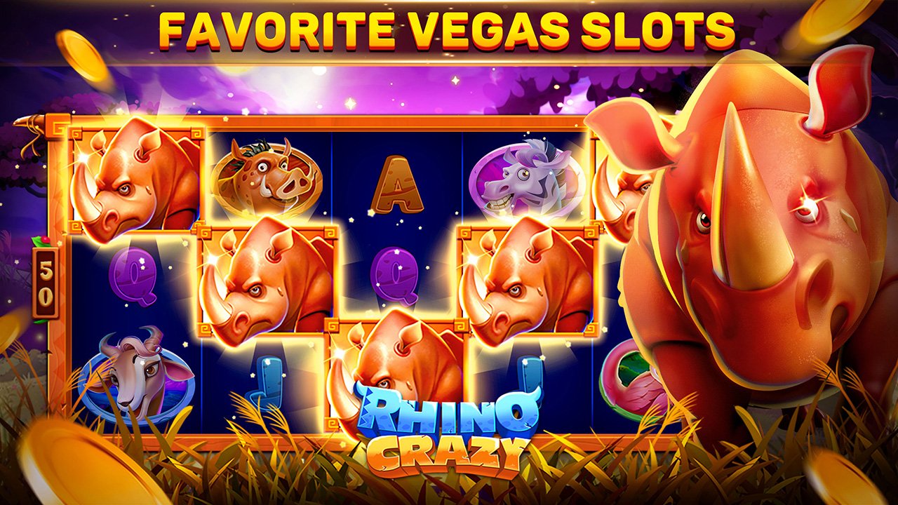 Antarmuka aplikasi suhubola yang menampilkan meja live casino di layar mobile
