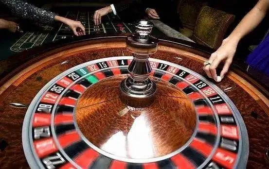 Panel statistik pemain Bundesliga dan analisis performa di suhubola