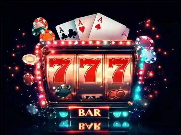 Antarmuka suksesi dari Bundesliga ke meja live casino di suhubola