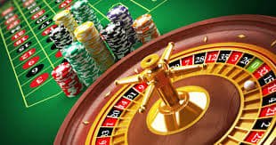 Tampilan detail simbol dan garis pembayaran Fortune Mouse