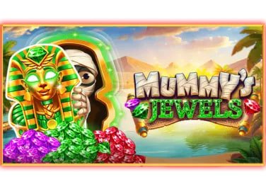Tampilan pertandingan Mobile Legends di aplikasi suhubola