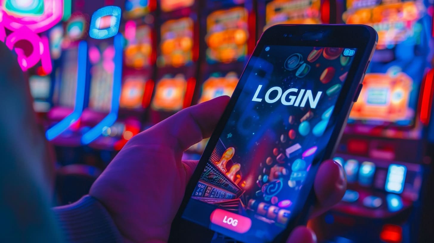 Pengaturan notifikasi paito warna real-time di aplikasi mobile suhubola