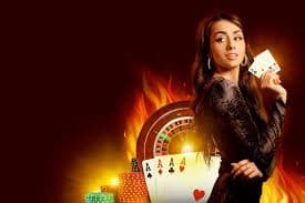 Meja live casino suhubola dengan tema SEA Games