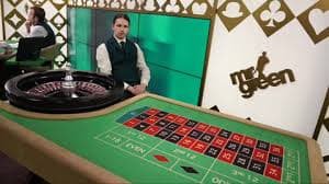 Panel pembayaran di Treasures Aztec suhubola dengan metode DANA, OVO, GoPay